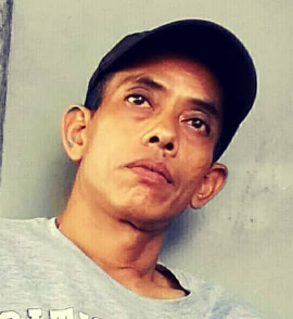 Dhani Azzra