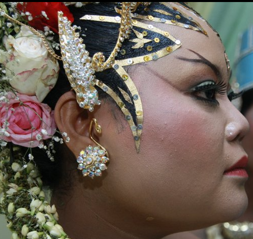 Dian Puspita Sari