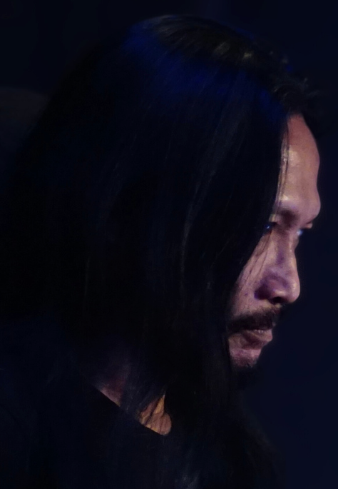 Asa Jatmiko