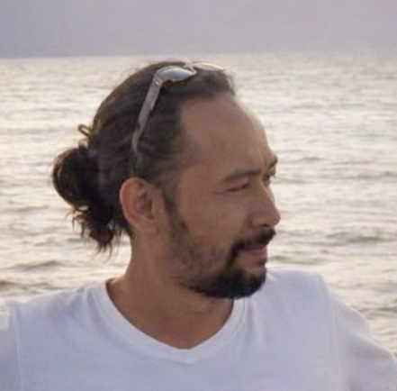 Roy Julian