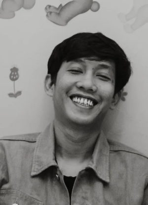 Idham Ardi