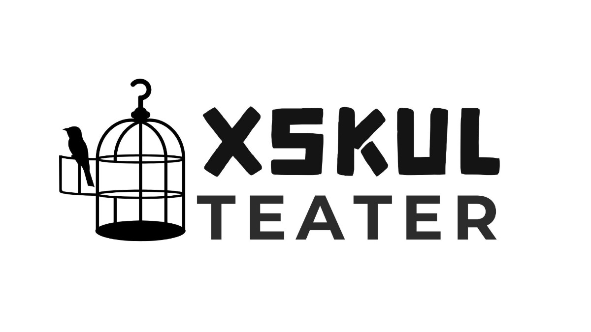 Xskull