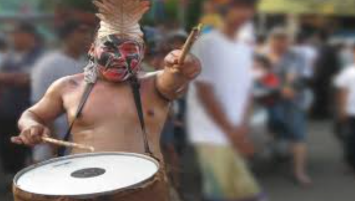 Musik Dalam Teater